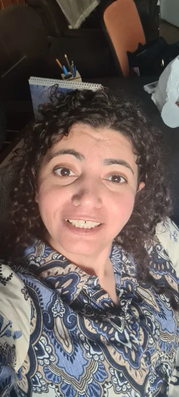 Monnalisa Hassan