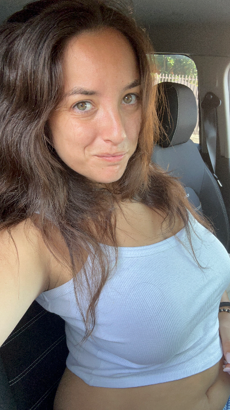 Erika Adamo
