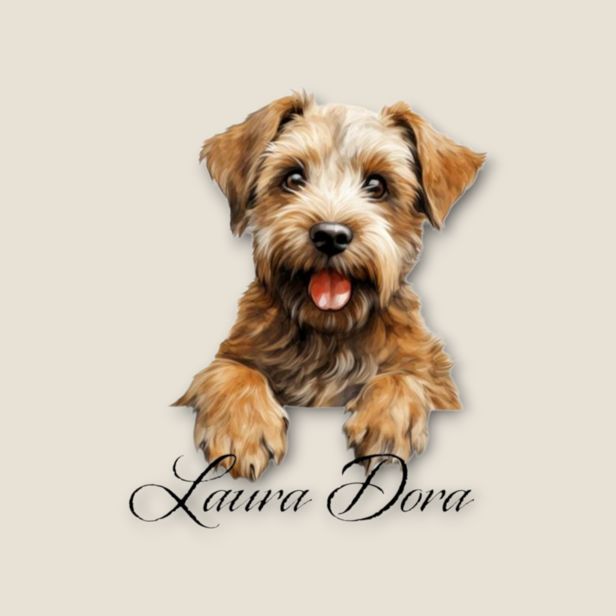 LauraDora Mazzei