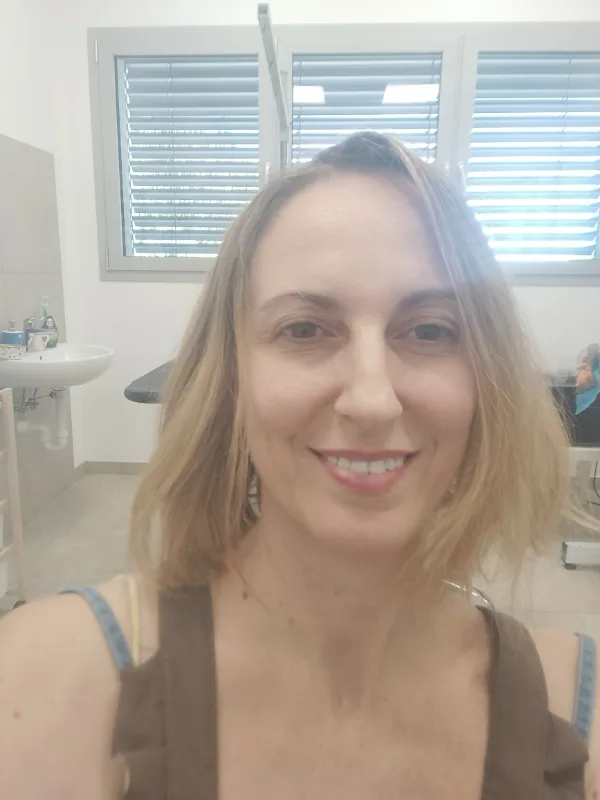 Vanna Bresolin