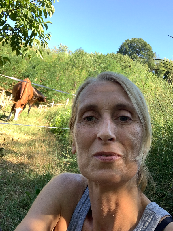 Pavla Pavlakova